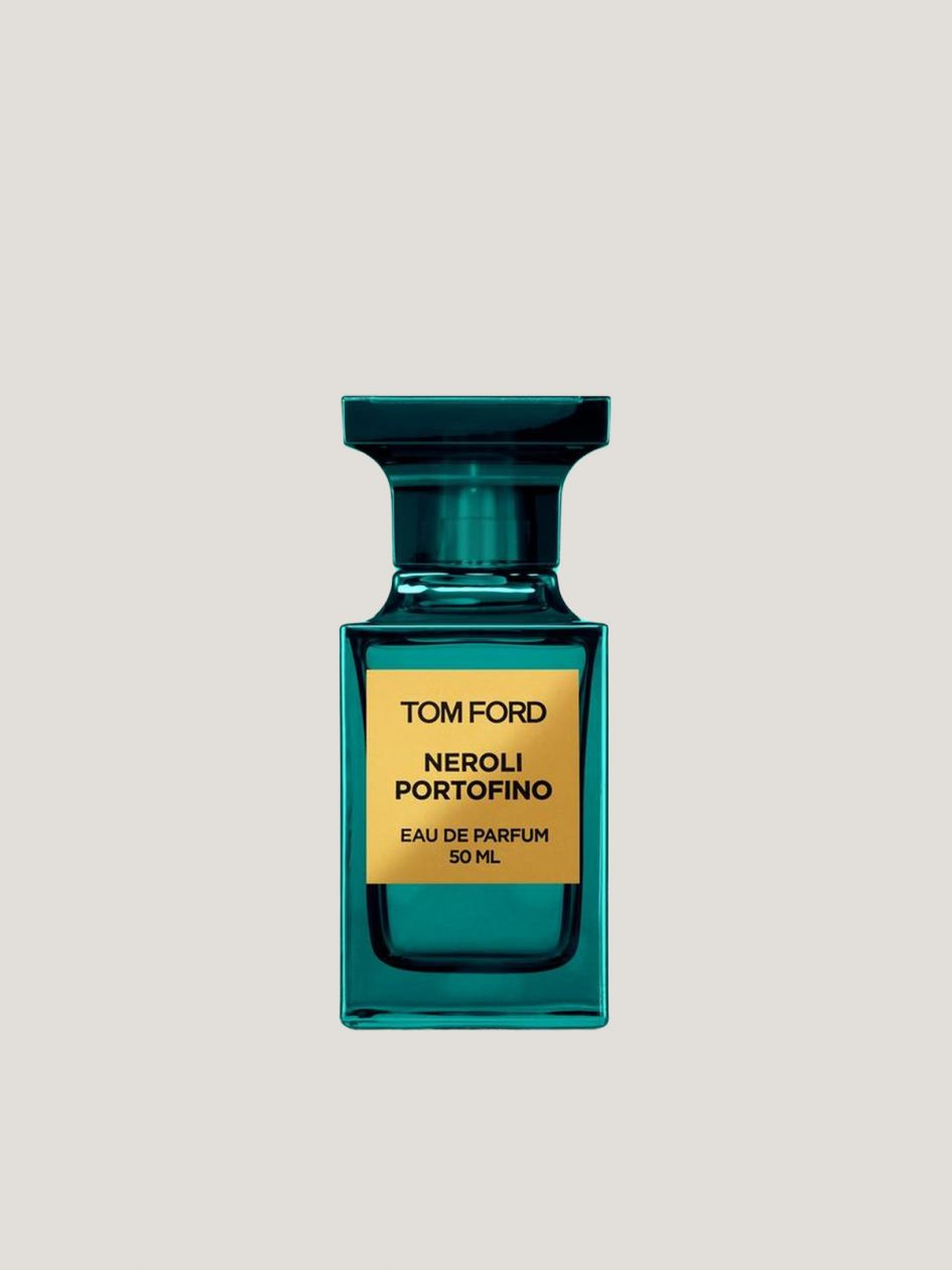 Neroli Portofino Eau de Parfum, 50ml