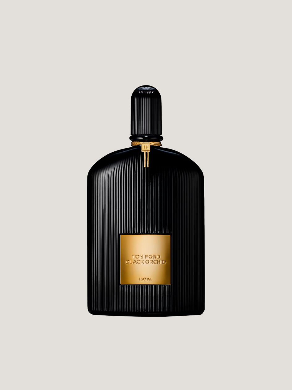 Black Orchid Eau de Parfum 150ml
