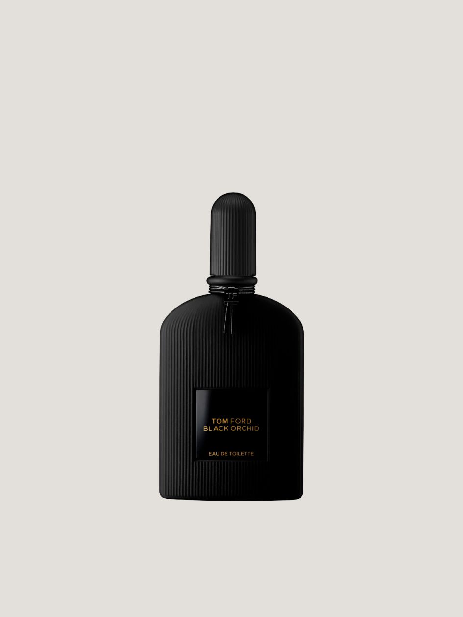 Black Orchid Eau de Parfum, 50ml