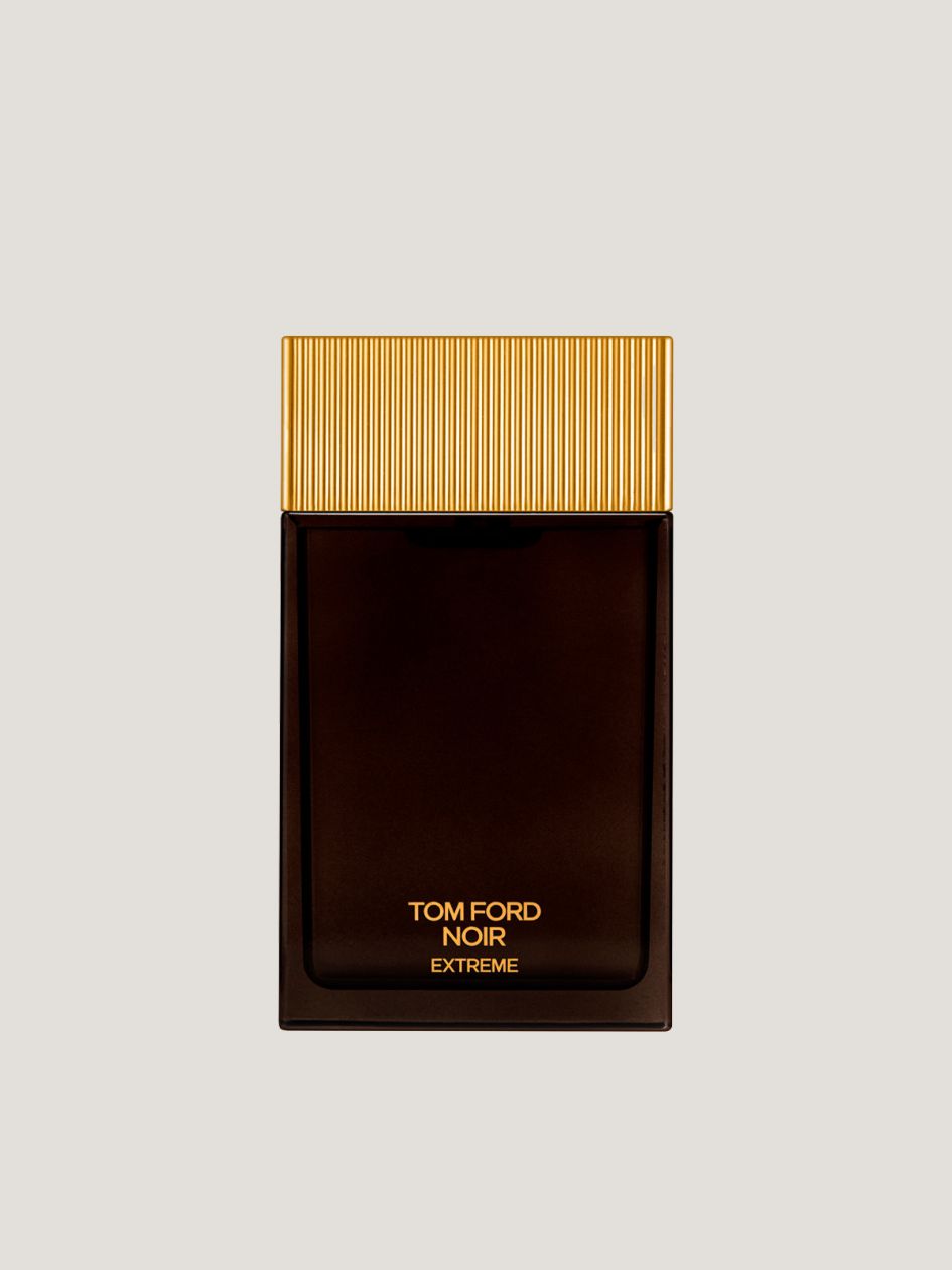 Noir Extreme Eau de Parfum 150ml