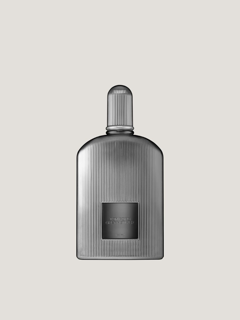 Grey Vetiver Parfum 100ml