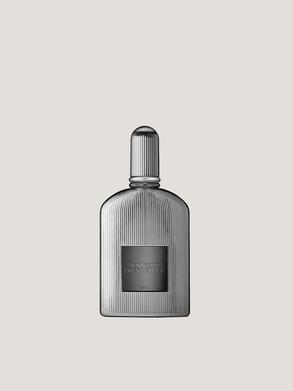 Grey Vetiver Parfum 50ml