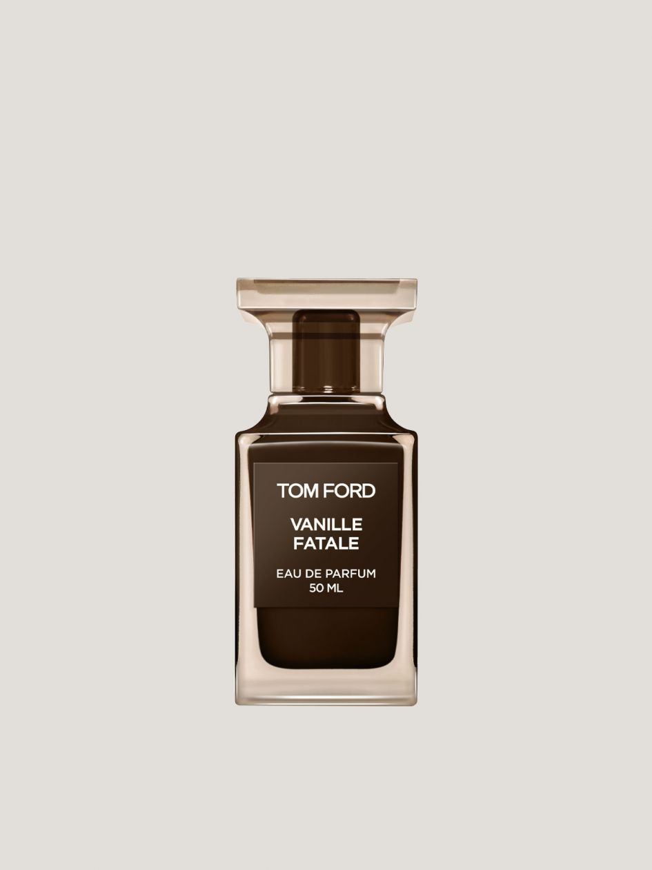 Vanille Fatale Eau de Parfum, 50ml