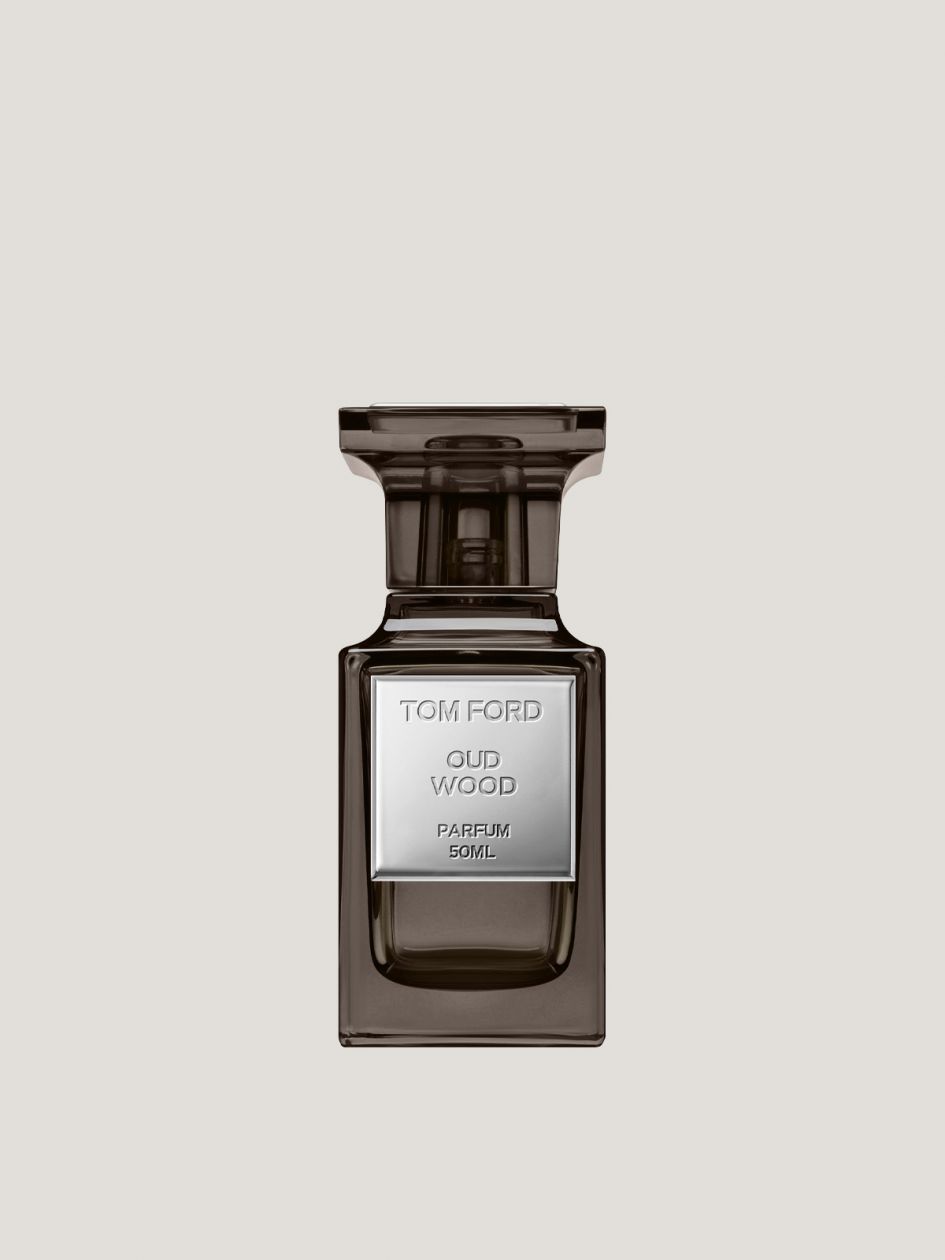 Oud Wood Parfum, 50ml