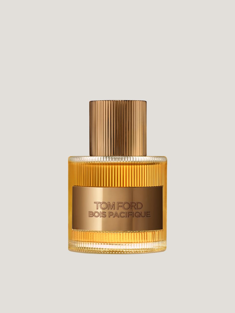 Bois Pacifique Eau de Parfum 50ml