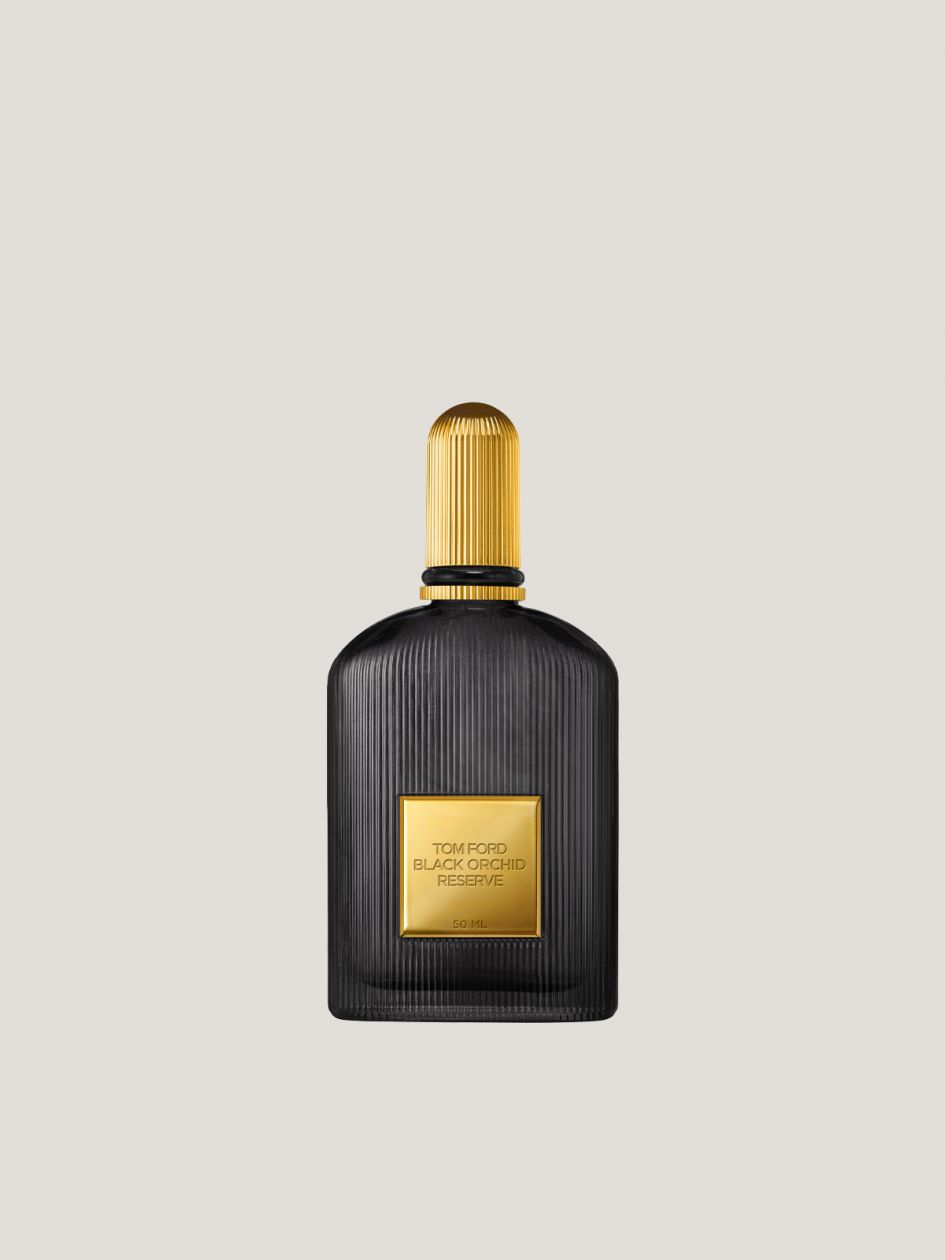Black Orchid Reserve Eau de Parfum 50ml