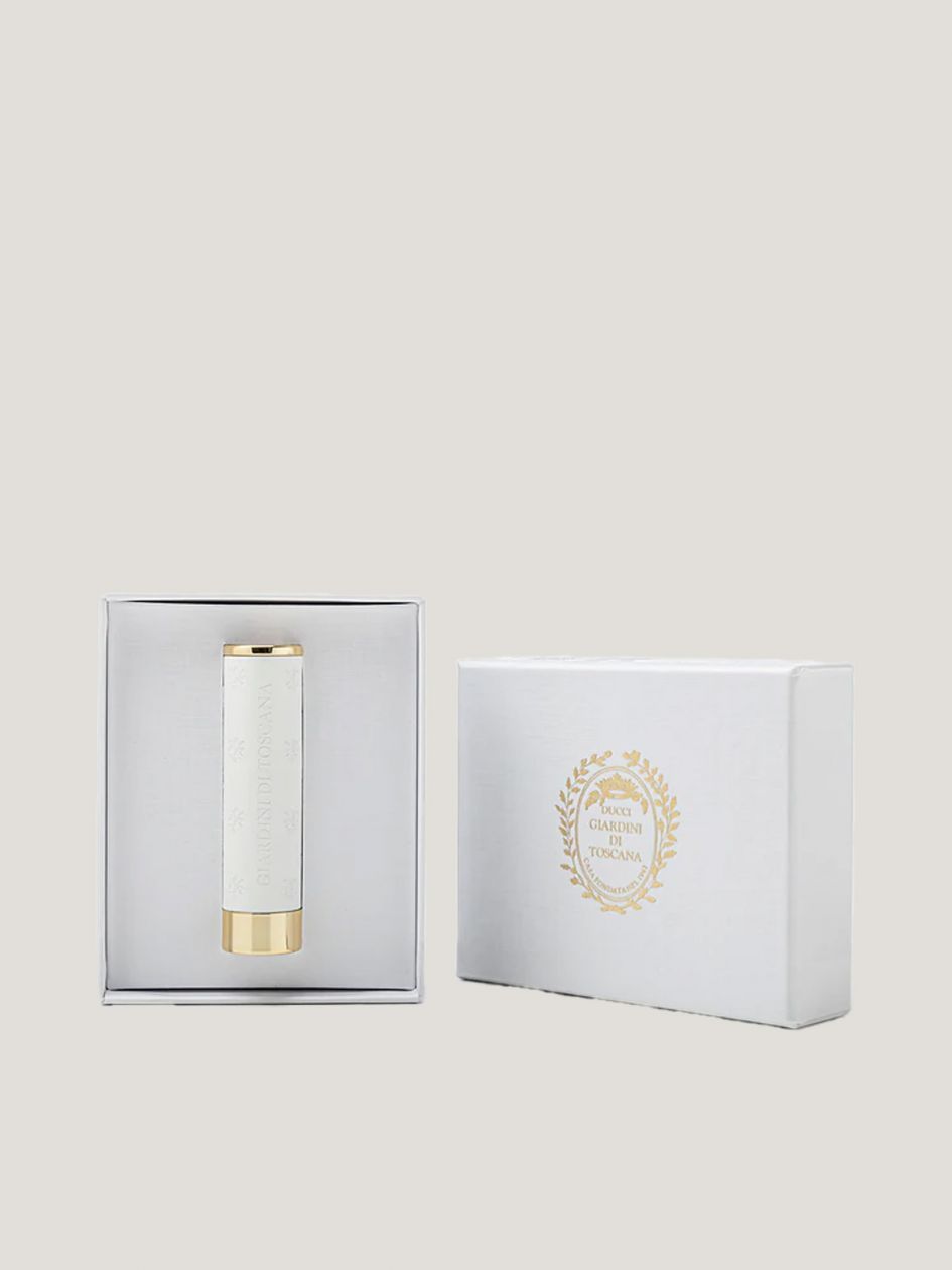 Flacone Ricaricabile 5ml