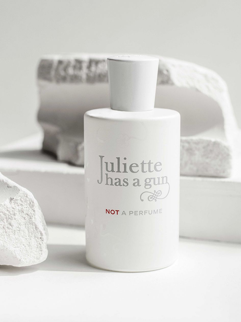 Not A Perfume Edp Eau de Parfum, 100ml