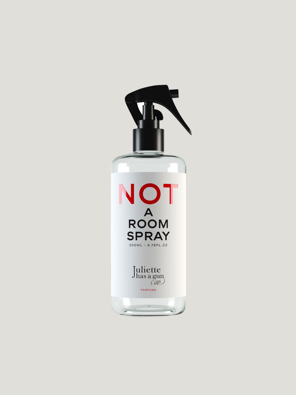 Not A Collection Roomspray 200ml