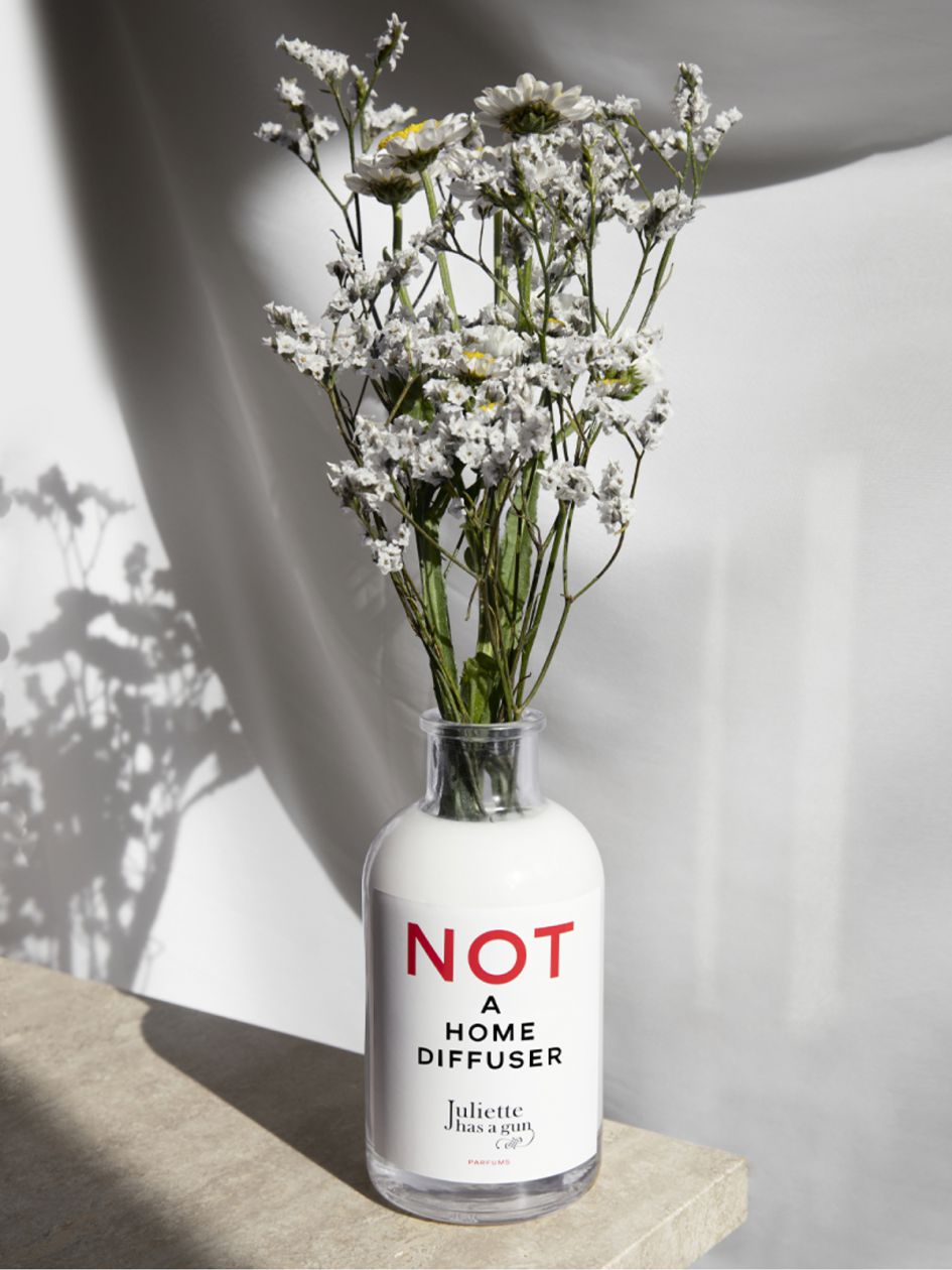 Not A Home Difuser 200ml