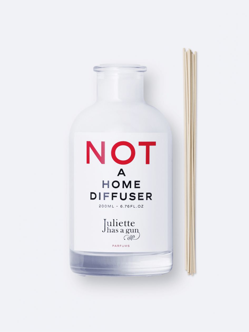Not A Home Difuser 200ml