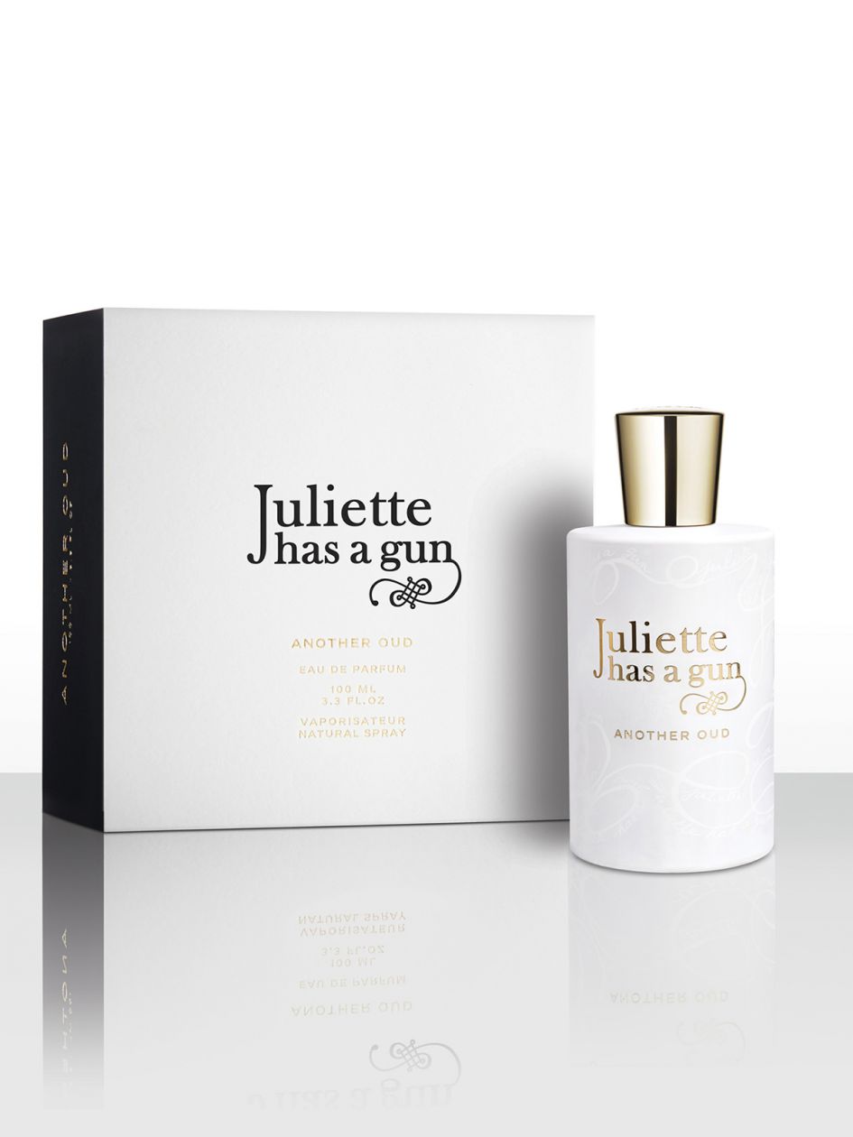 Another Oud Eau de Parfum, 100ml