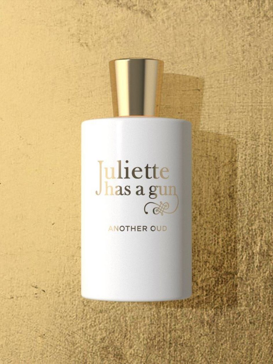 Another Oud Eau de Parfum, 100ml