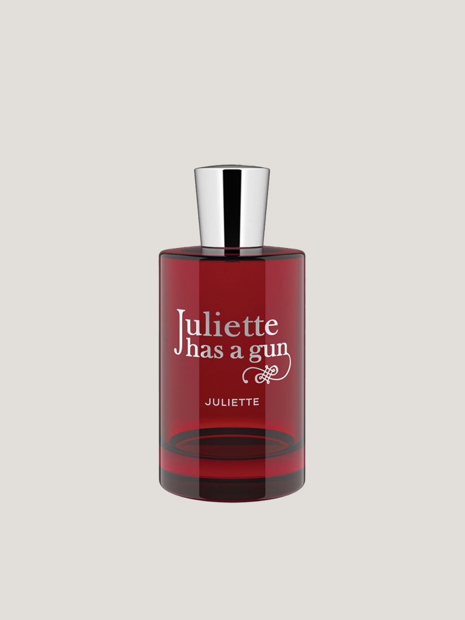 JULIETTE Eau de Parfum 100ml