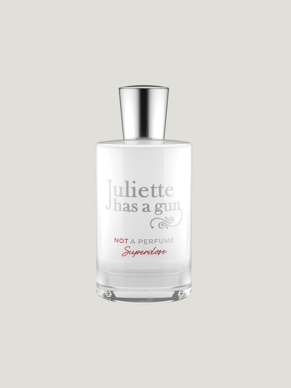 Not A Perfume Superdose Eau de Parfum, 100ml