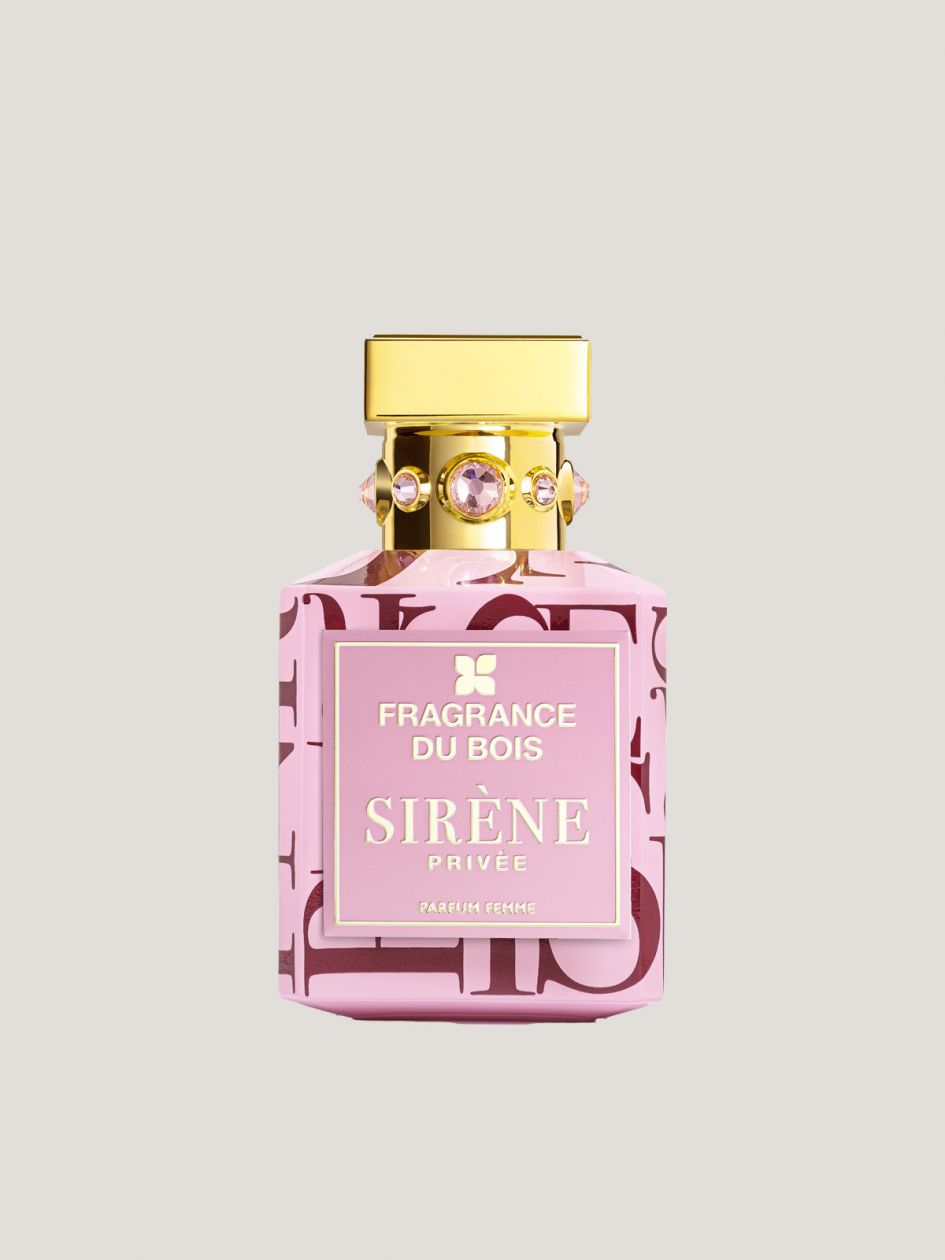 Sirène Prive Parfum 75ml