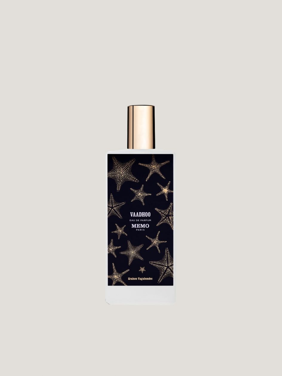 Vaadhoo Eau de Parfum, 75ml
