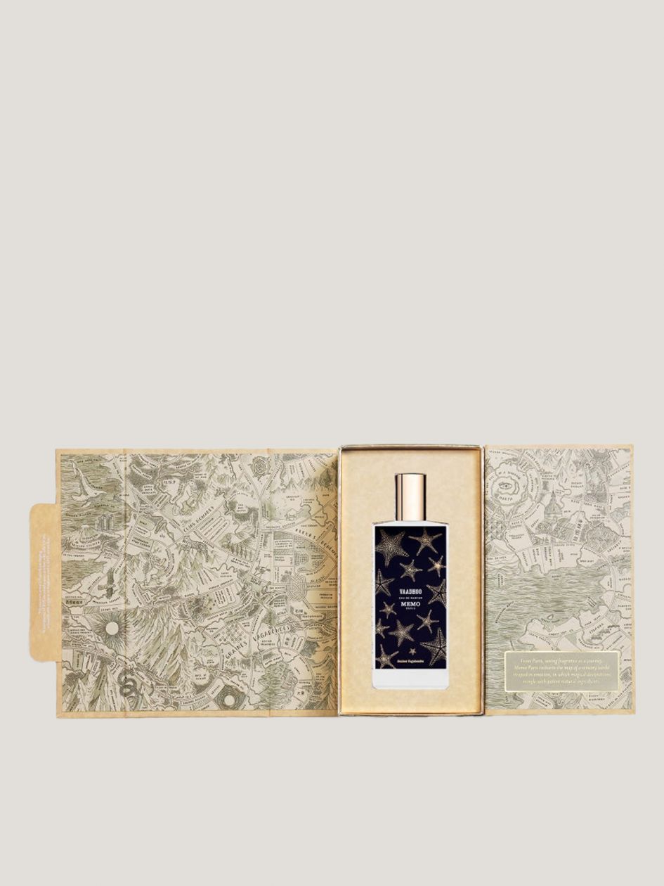 Vaadhoo Eau de Parfum, 75ml