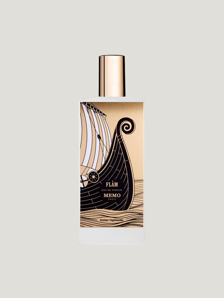 Flam Eau de Parfum, 75ml