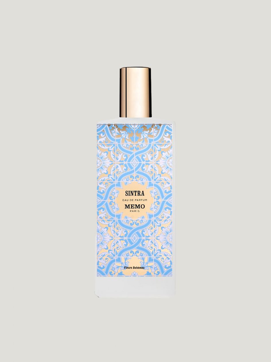 Sintra Eau de Parfum, 75ml