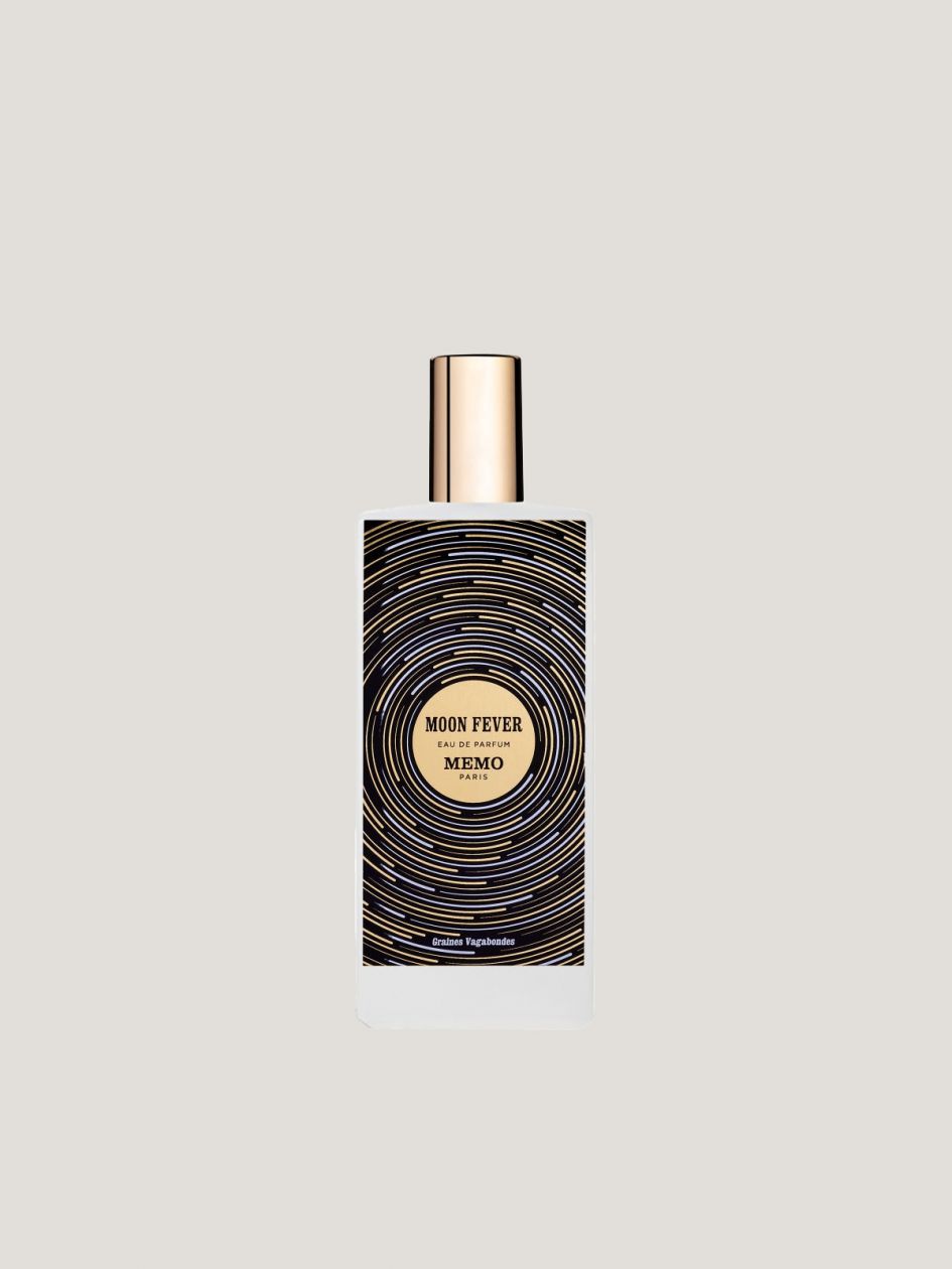 Moon Fever Eau de Parfum, 75ml