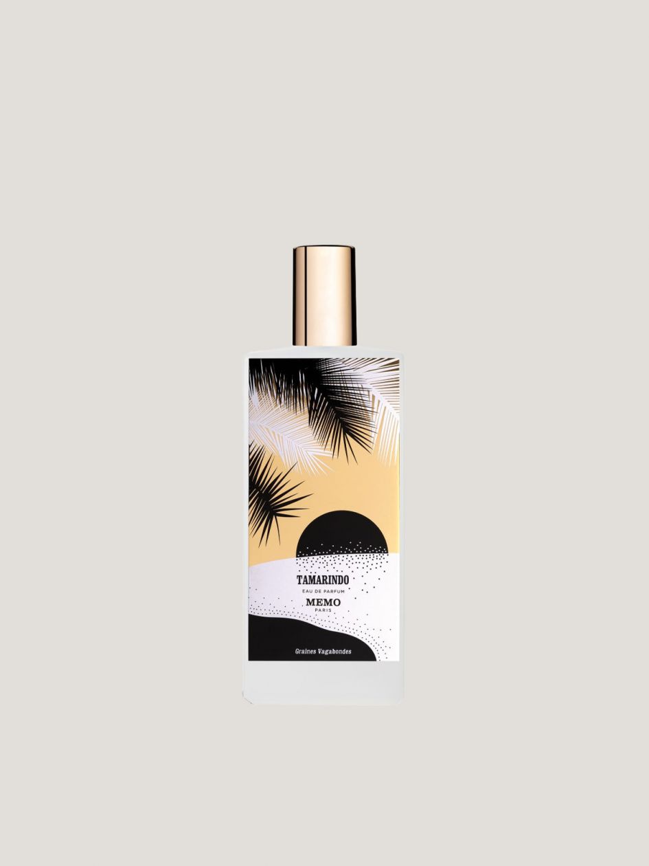 Tamarindo  Eau de Parfum, 75ml