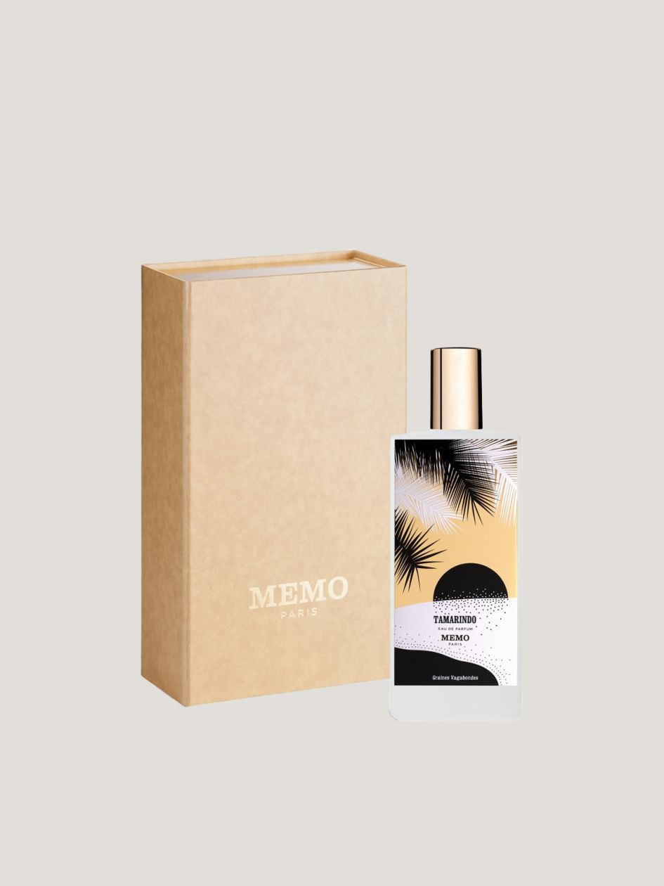 Tamarindo  Eau de Parfum, 75ml