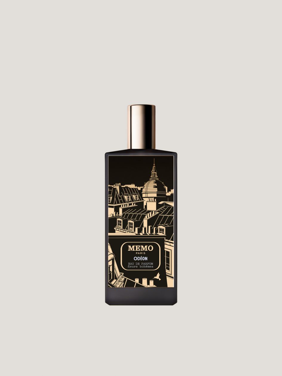 Odeon Eau De Parfum 75ml