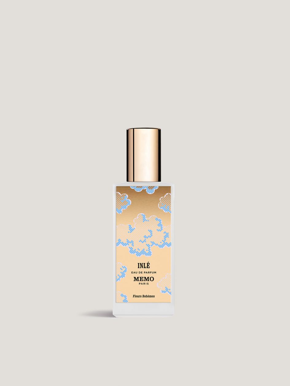 Inle Eau de Parfum 30ml
