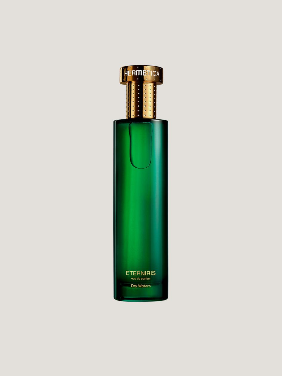 Eterniris Eau de Parfum, 100ml