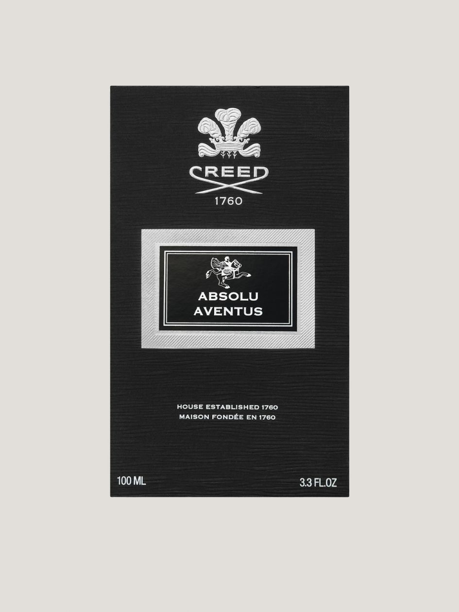 Aventus Absolu Eau de Parfum 100ml