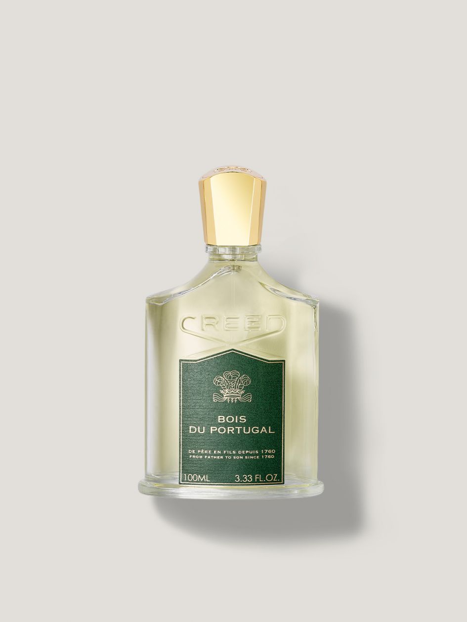 Bois Du Portugal Eau de Parfum, 100ml