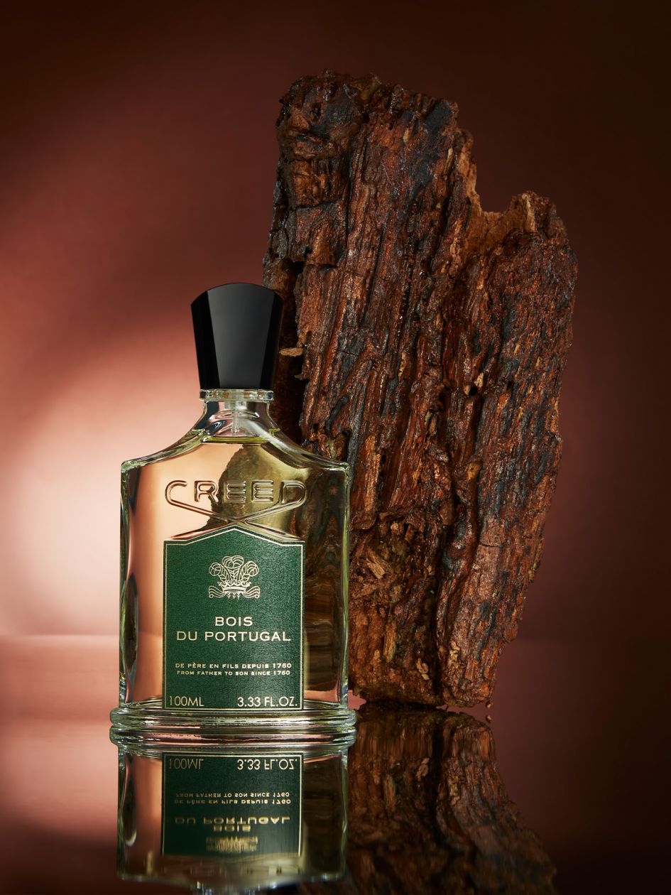 Bois Du Portugal Eau de Parfum, 100ml