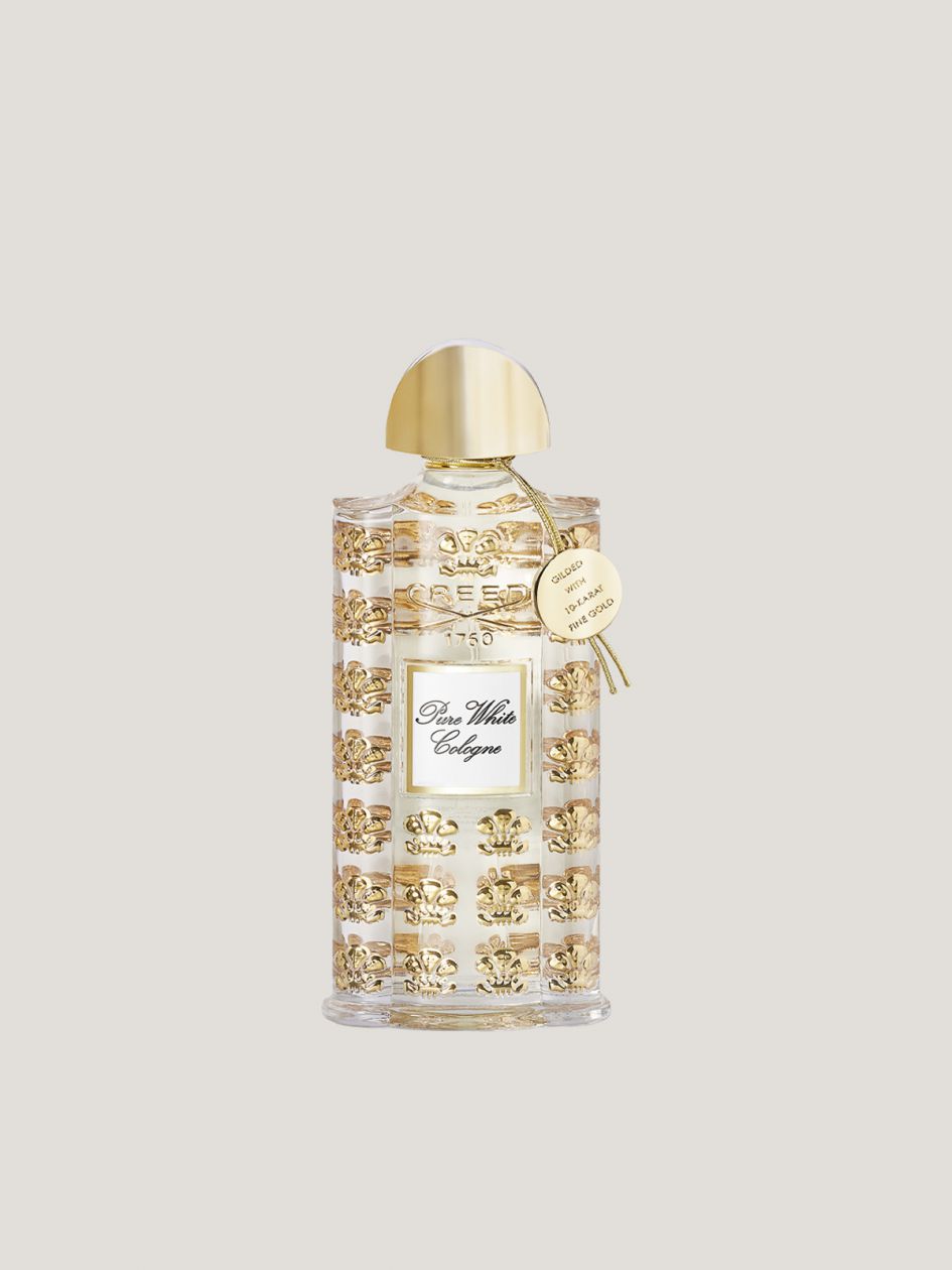 Pure White Cologne Eau de Parfum, 75ml