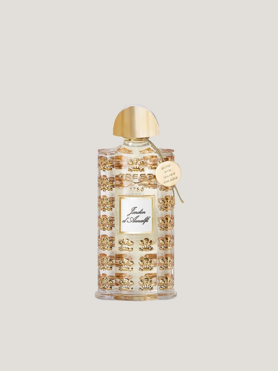 Royales Exclusives - Jardin D׳Amalfi Eau de Parfum, 75ml