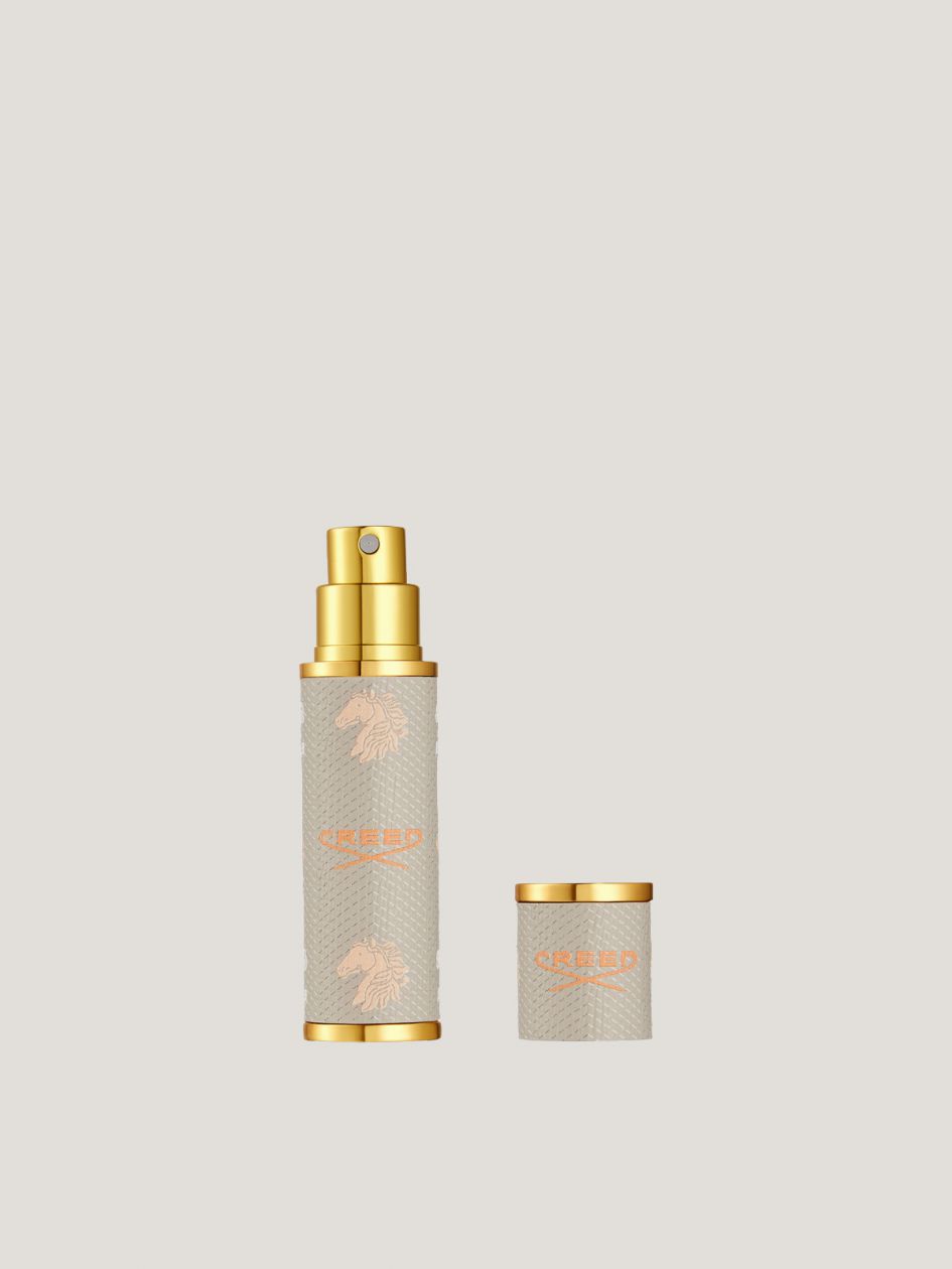 5ml Atomizer In Beige