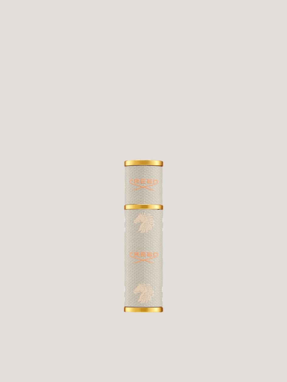 5ml Atomizer In Beige