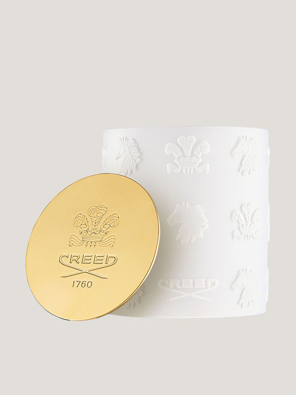 Aventus For Her Candle 220g