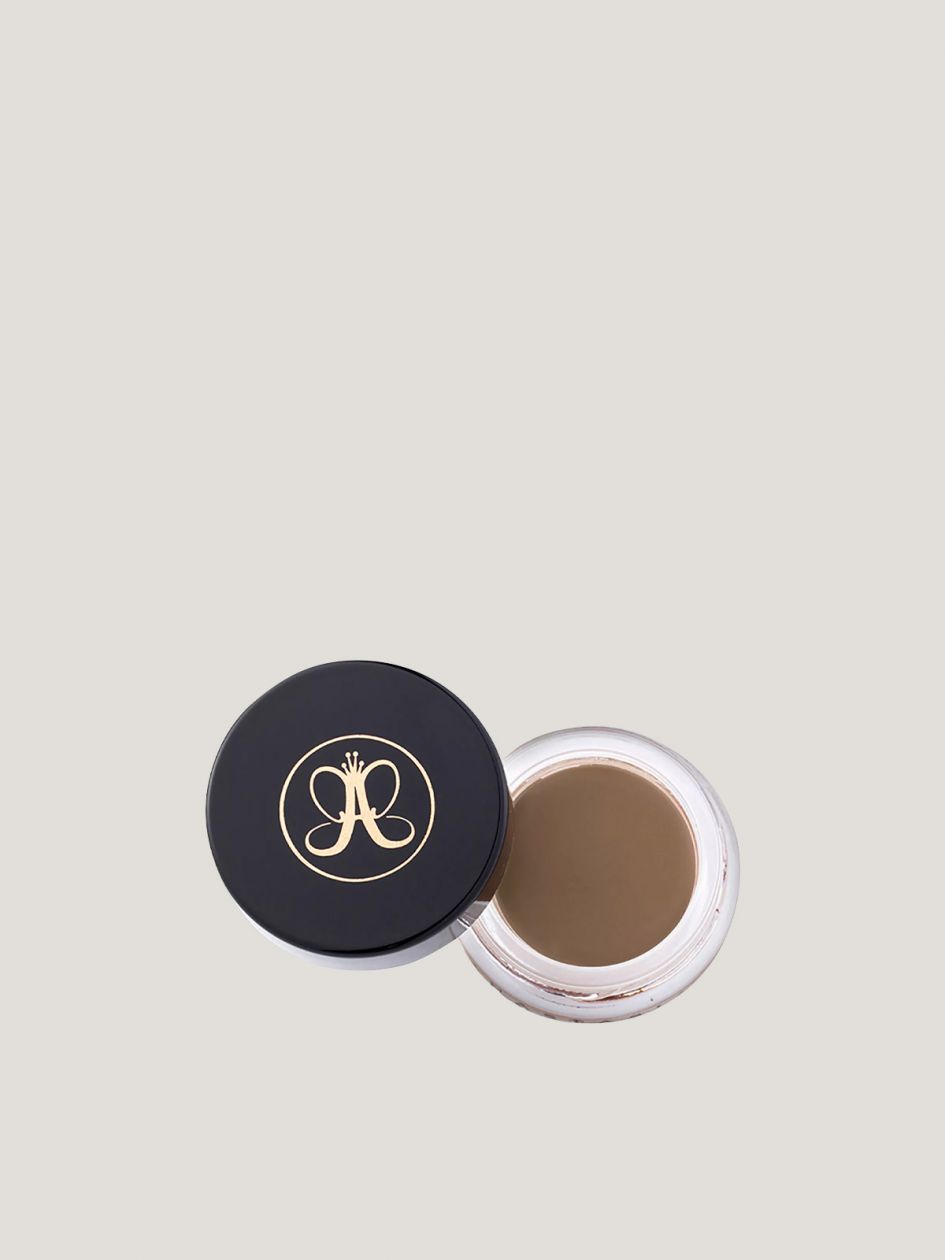 Dipbrow Pomade-Blonde