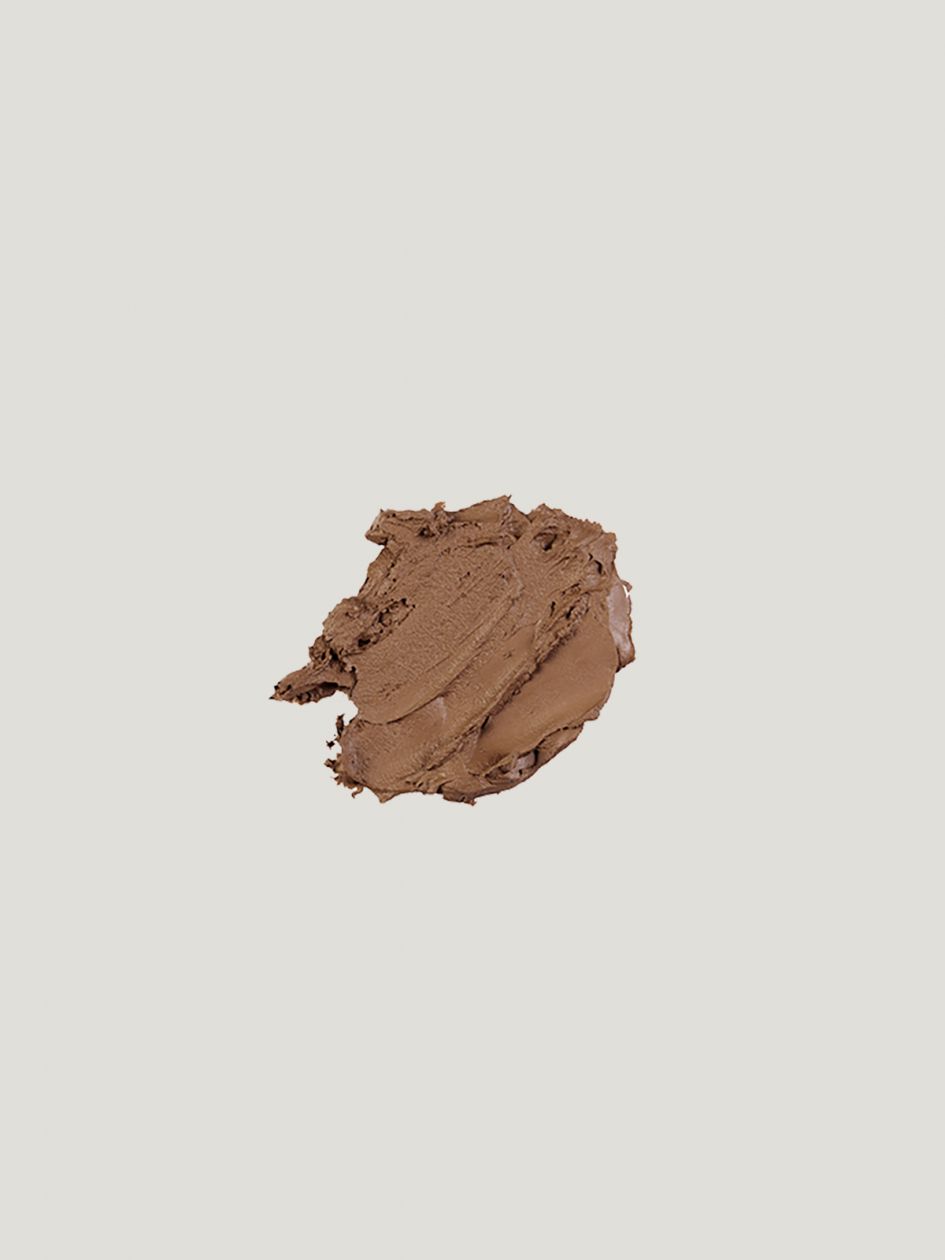 Dipbrow Pomade-Caramel