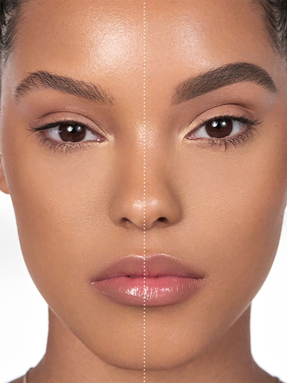 Dipbrow Pomade-Caramel