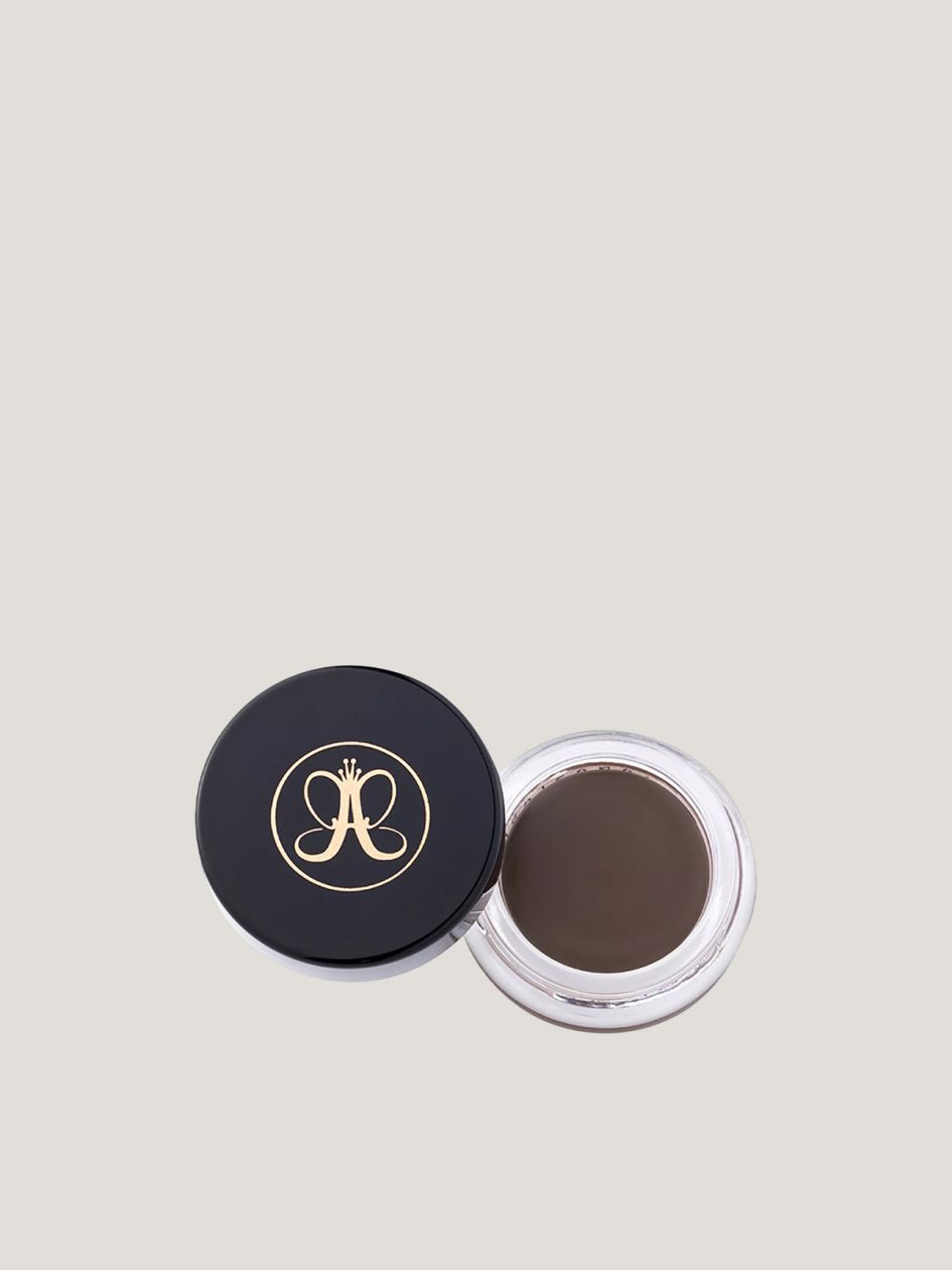 Dipbrow Pomade-Dark Brown