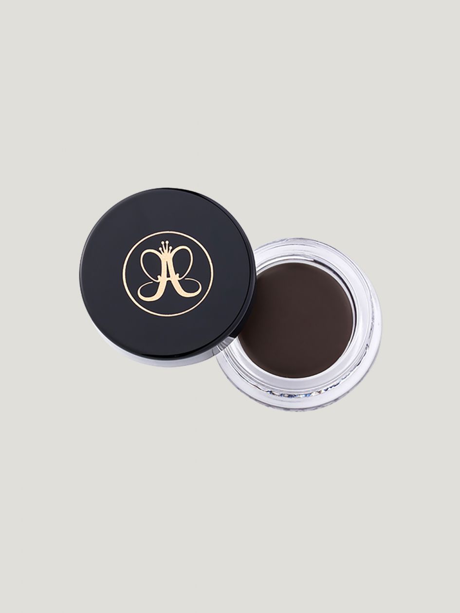 Dipbrow Pomade-Ebony