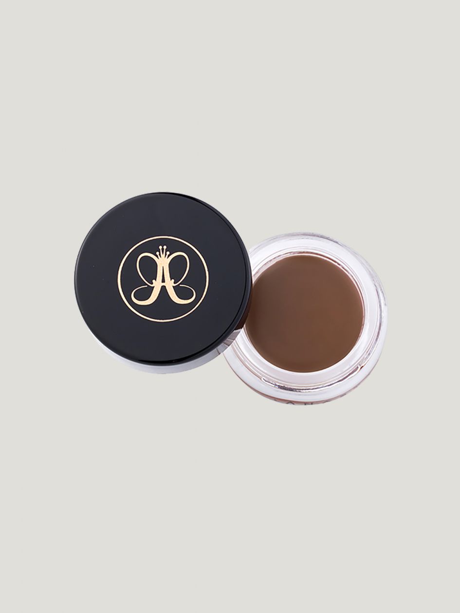 Dipbrow Pomade-Ash Brown