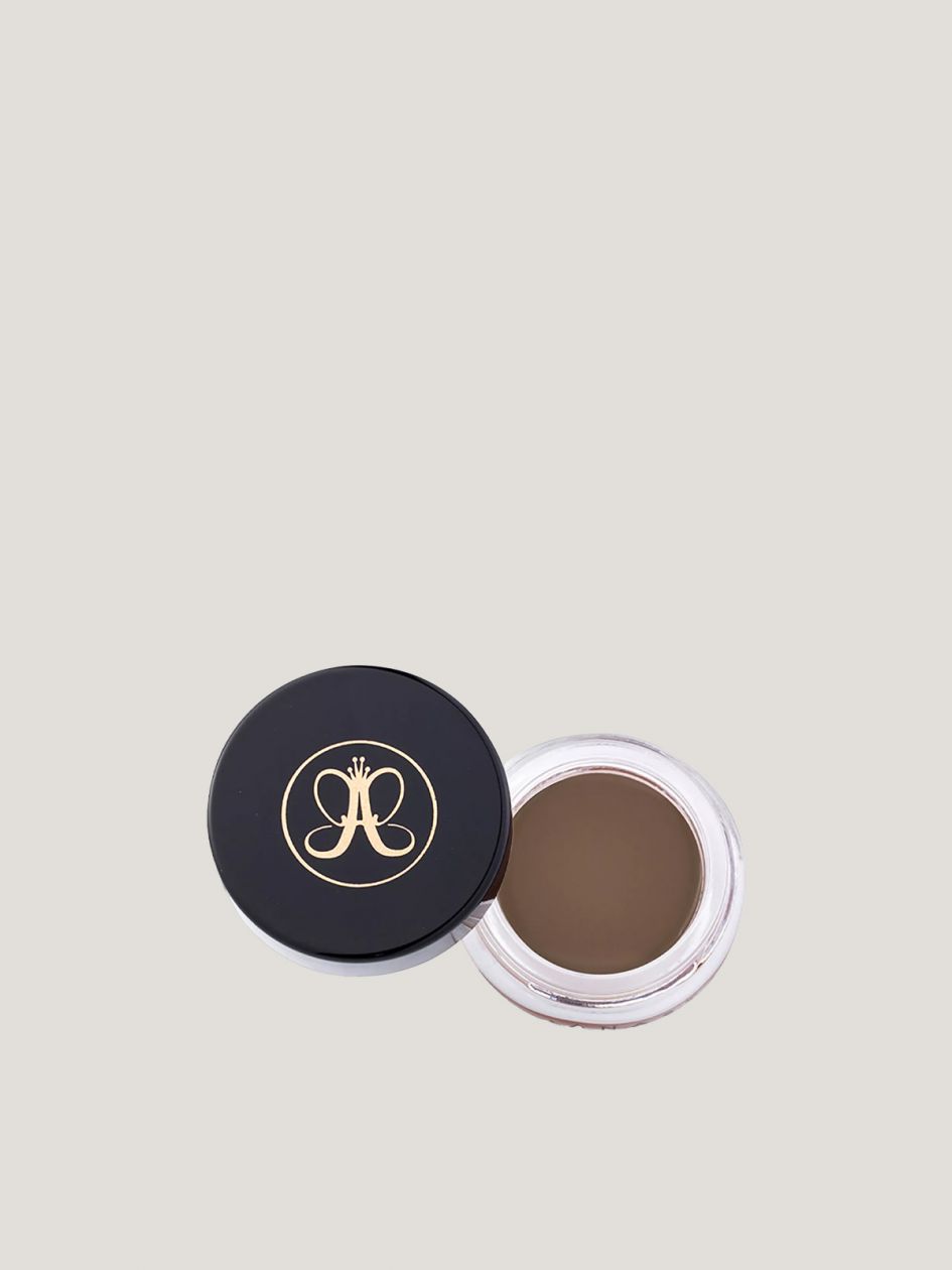 Dipbrow Pomade-Soft Brown
