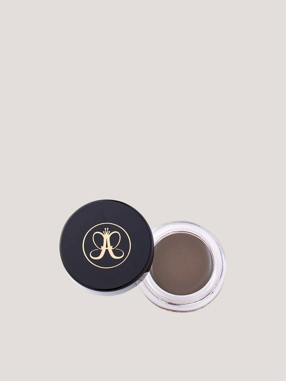 Dipbrow Pomade-Taupe