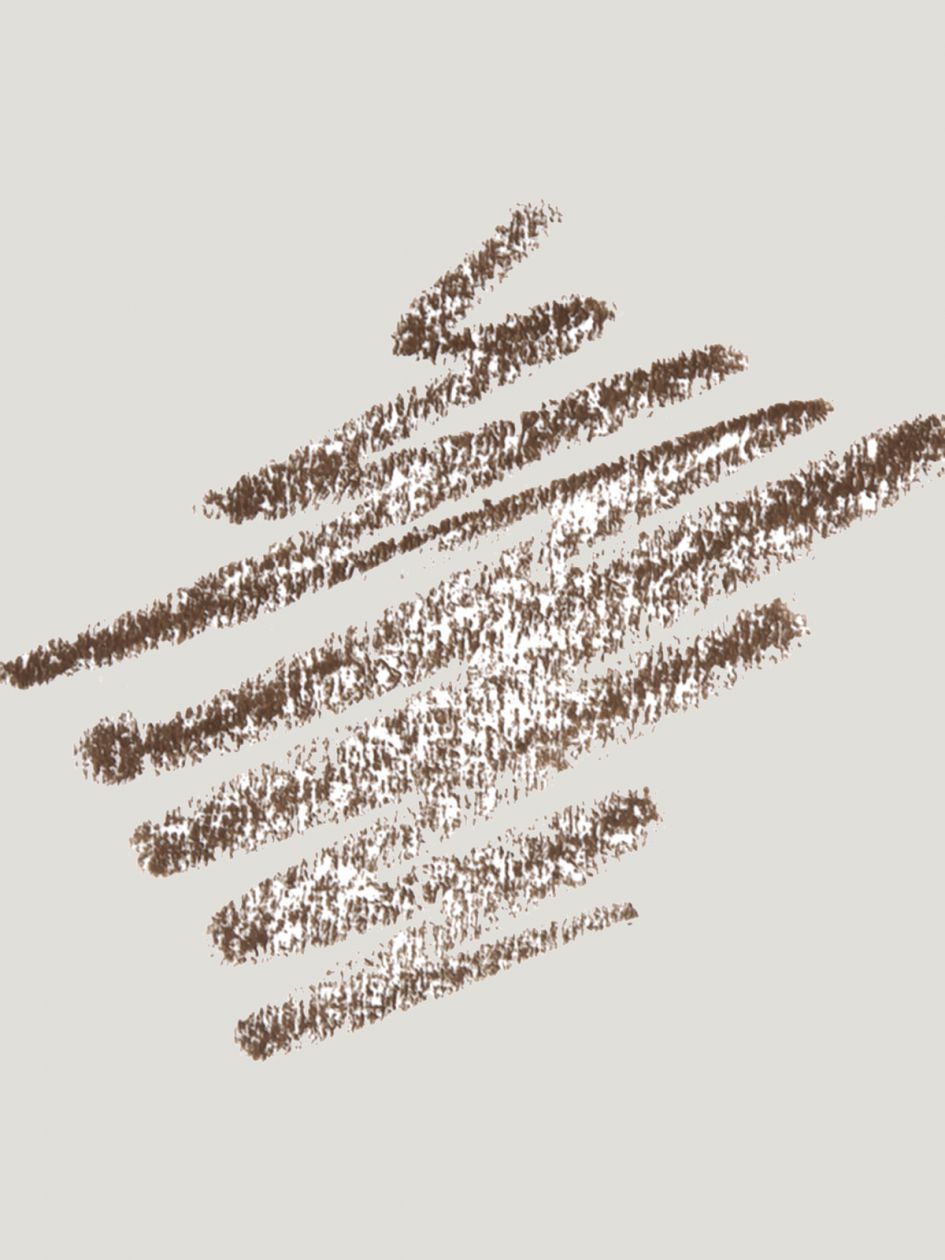 Brow Wiz-Taupe
