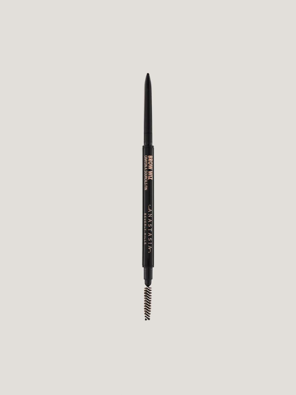 Brow Wiz-Ebony