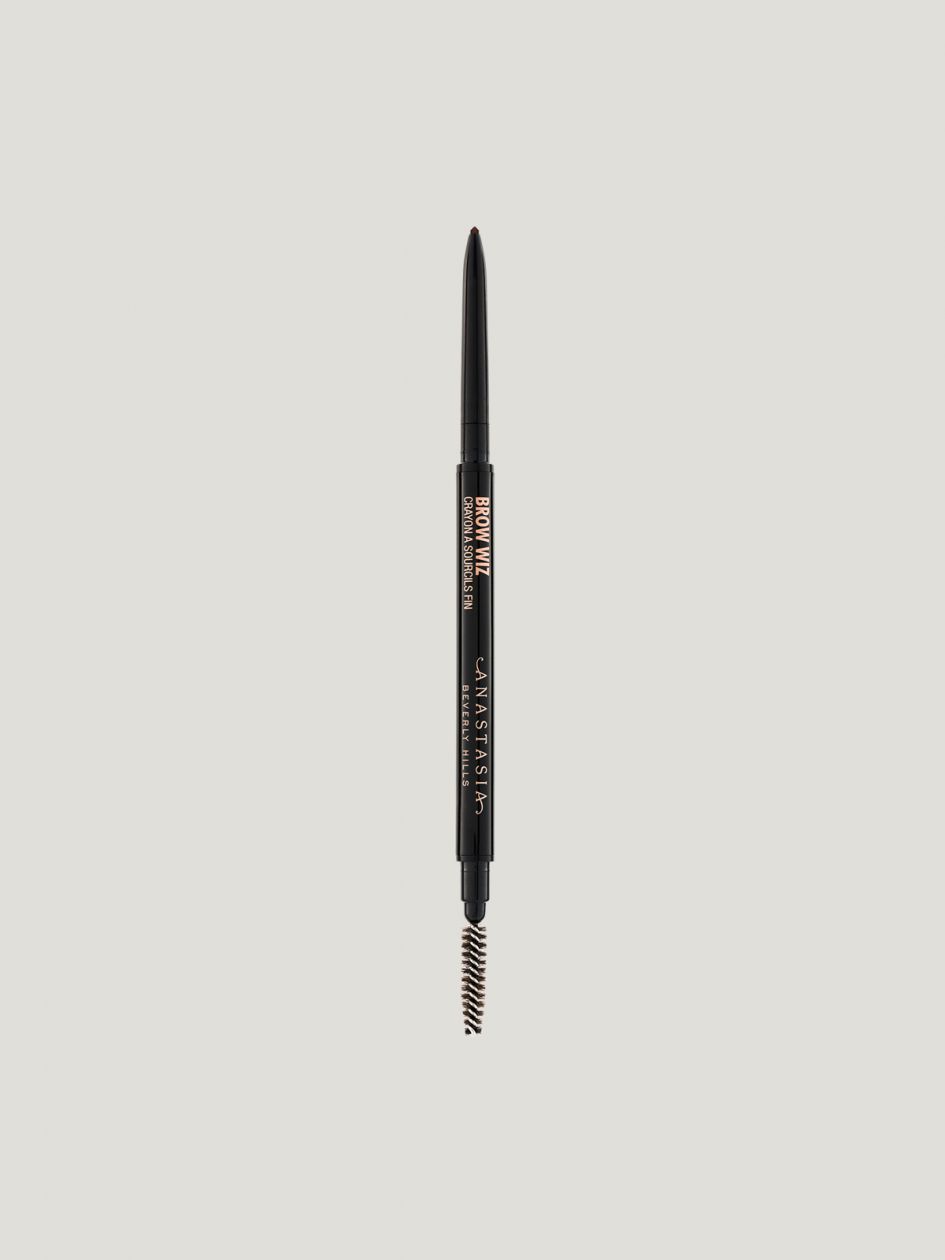 Brow Wiz-Soft Brown