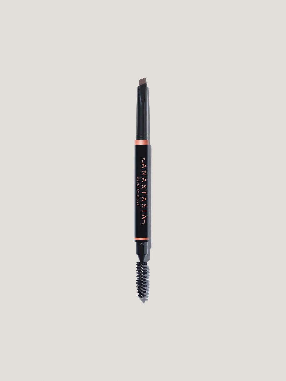 Brow Definer-Taupe